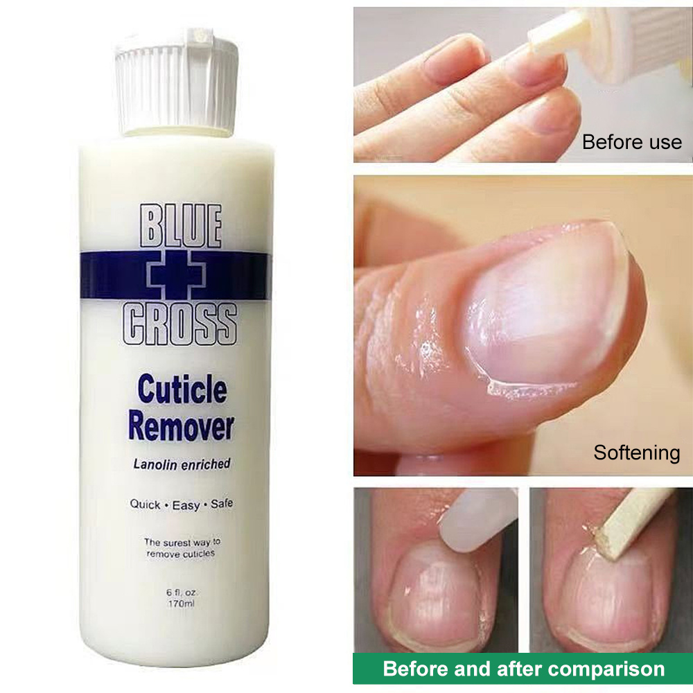 Zmiękczacz do stóp do peelingu – Foot Mask Peeling recenzja i cena
