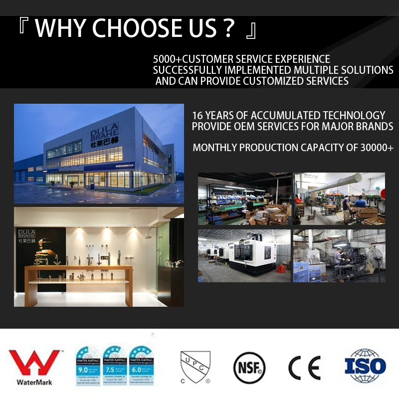 Sufitowy system prysznicowy z  – Spa & Wellness Hotel Paradiso recenzja i cena