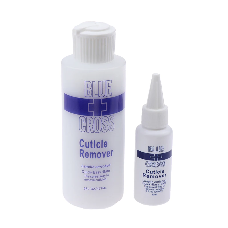 30/177ml Preparat do usuwania  – Foot Mask Peeling recenzja i cena