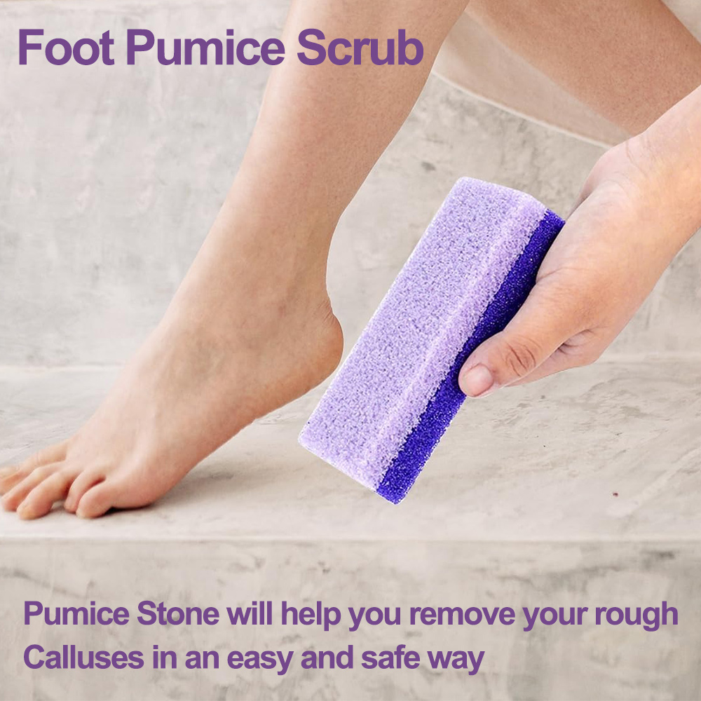 1-20Pair Złuszczająca maska do – Foot Mask Peeling recenzja i cena