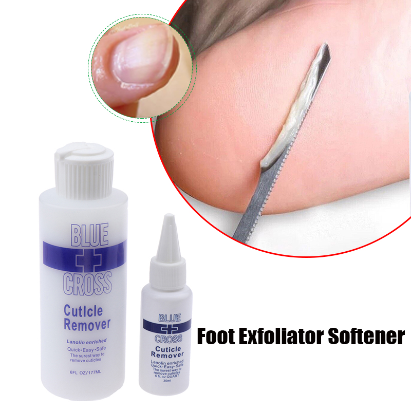 177ml Peeling do stóp usuwając – Foot Mask Peeling recenzja i cena