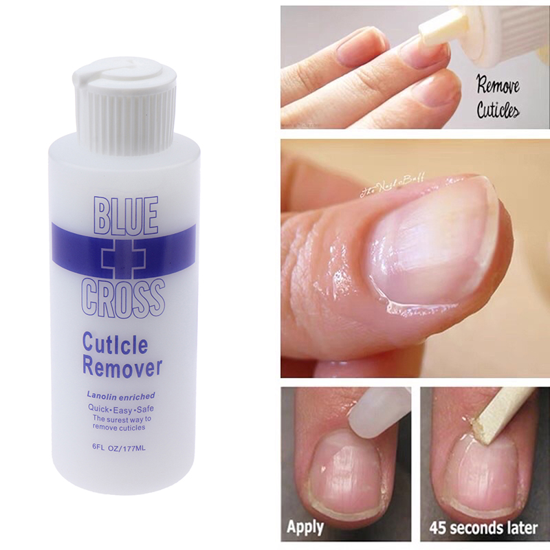 177ml Peeling do stóp usuwając – Foot Mask Peeling recenzja i cena