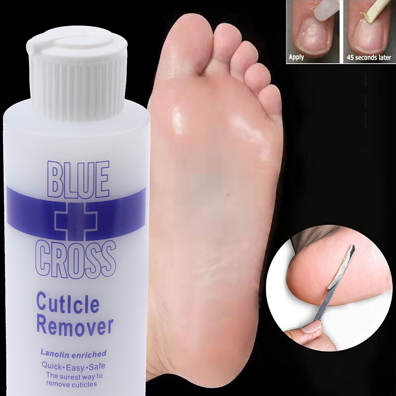 177ml Peeling do stóp usuwając – Foot Mask Peeling recenzja i cena