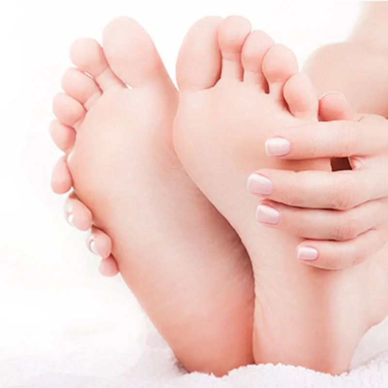 Maseczki złuszczające do stóp, – Foot Mask Peeling recenzja i cena